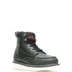 Harley-Davidson Men's Beau Riding Boot Black - D93135