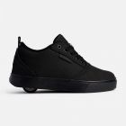 Heelys Unisex Kids' Pro 20 Shoes Black - HES10430H
