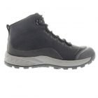 Propet Men's Varese Hiking Boot Black - MOA052KBLK