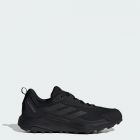 Adidas Men's Terrex Anylander Hiking Shoe Black/Black/Grey - ID0895