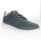 Propet Women's TravelActiv™ Sneaker Cape Cod Blue - W5102CBL