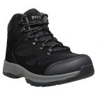 Propet Women's Cypress Waterproof Hiking Boot Black - WBA092SBLK