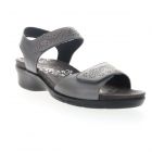 Propet Women's Wanda Sandal Denim - WSX203LDEN