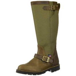 Danner Men's San Angelo Hunting Snake Boot