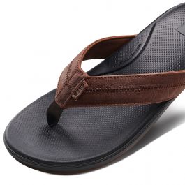 Reef Phantom Bonzer LE Mens Sandal main image 1