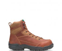 HYTEST Apex Waterproof Composite Toe 6