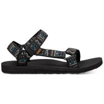 Teva Original Universal