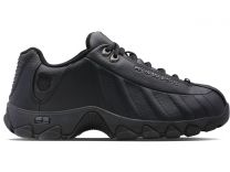 K-Swiss Men's ST329 CMF Training Shoe
