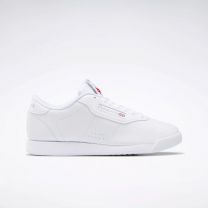 Reebok Women's Princess Sneaker