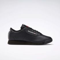 Reebok Women's Princess Sneaker