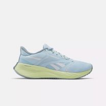 Reebok Women's Energen Tech Plus 2 Running Shoes Dusk Purple/Digital Purple/Lime - 100204839
