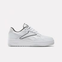Reebok Women's ATR Chill Sneaker Moon/White/Black -100209138