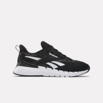 Reebok Men's Nano Gym Shoes Black/Footwear White - 100212280