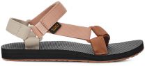 Teva Women's Original Universal Sandal Maple Sugar Multi - 1003987-MSRM