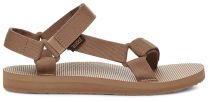 Teva Women's Original Universal Sandal Sand Dune - 1003987-SDDN