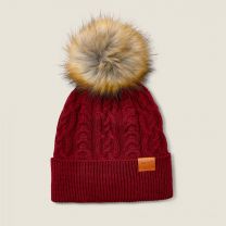Ariat Women's Norfolk Beanie Rubaiyat - 10054123