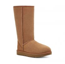 UGG Women's Classic Tall II Boot Chestnut - 1016224-CHE