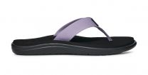 Teva Women's Voya Flip Sandal Daybreak - 1019040-DYBR