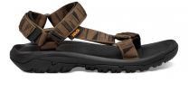 Teva Men's M Hurricane Xlt2 Sport Sandal