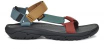 Teva Mens M Hurricane XLT2 Sport Sandal