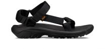 Teva Women's Hurricane XLT 2 Sandal Black - 1019235-BLK