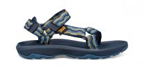 Teva Unisex-Child K Hurricane XLT 2 Sandal