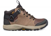 Teva Grandview GTX