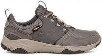 Teva Men's Canyonview Hiking Shoe Grey/Burro - 1137451-GBRR