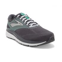 Brooks Women's Addiction 14 Blackened Pearl/Arcadia - 120306-061
