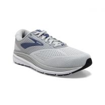 Brooks Women's Addiction 14