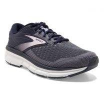 Brooks Women's Dyad 11 Ombre/Primrose/Lavender - 120312-496