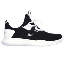 Skechers Women's GO Run Mojo - Enforce Sneaker