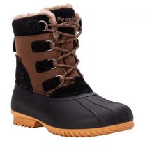 Propét Women's Ingrid Snow Boot