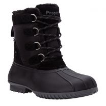 Propét Women's Ingrid Snow Boot