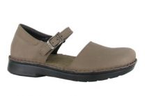 Naot Women's Catania Oily Bark Nubuck - 63440-EE6