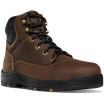 Danner Women's Ankle Boot