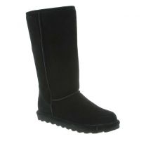 Women's Elle Tall