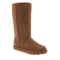 Women's Elle Tall