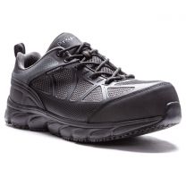 Propét Men's Seeley Ii Industrial Shoe