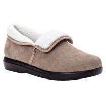 Propét Women's Colbie Slipper