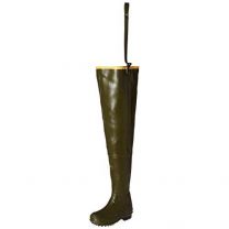 Lacrosse Men's 32" Big Chief Hunting Waders