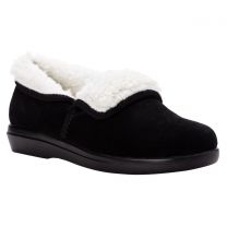 Propét Women's Colbie Slipper