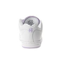 Etnies WOMENS CALLICUT BIRTHSTONE W'S 9514 - FOOTWEAR||WOMEN'S FOOTWEAR||WOMEN'S