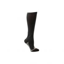 PowerStep Men's G2 Recovery Socks - 6120-11