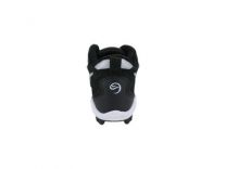 Nike Y'S Keystone - 311802 011 Black/White