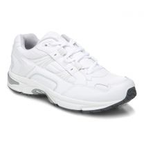 Vionic Women's 23Walk Walker Classic Sneaker White/White - 10000054121