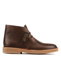 Clarks Desert Boot 2