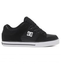 DC Men's Pure Action Sport Sneaker