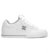 DC Men's Pure Action Sport Sneaker