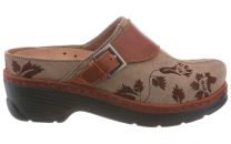 Klogs USA Women's Austin Mule